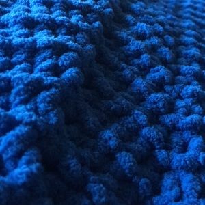 Meet your Posher, Katharine